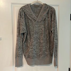 Athleta Hoodie